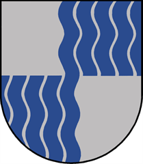 Wappen der Gemeinde Rinn