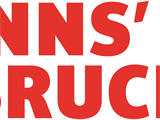 Logo der Stadt Innsbruck